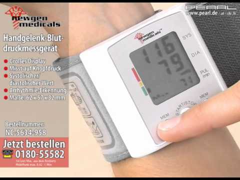 Hypertensive und konvulsives Syndrom Chicorée Nutzen und Schaden für Hypertonie