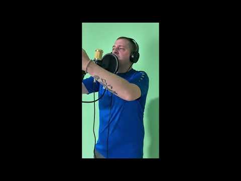 Hajzenberg - Zakon (Official Video 2025)