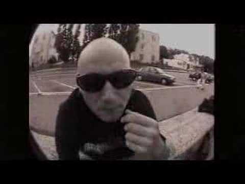 Zbyn - Czarna Skrzynka