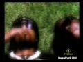The Grench Saturday Flv