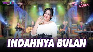 Download lagu INDAHNYA BULAN - Era Syaqira // Indahnya bulan tak seindah wajahmu mp3 Download lagu INDAHNYA BULAN - Era Syaqira // Indahnya bulan tak seindah wajahmu mp3