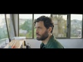 Wasp Network The Cuban Five Trailer