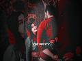 Is Pyaar Se Meri Taraf Na 4K Full Screen Status Viralreels Viralpost Viralinstagram Viralvideo