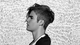 Justin Bieber | Stay With Me Forever Cover |