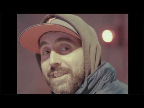 PIBXIS - O REI DO RAP (Documentário)