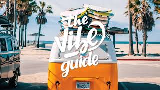 Breathe Carolina & Flatdisk - Hotel