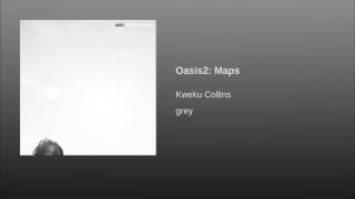 Oasis2: Maps