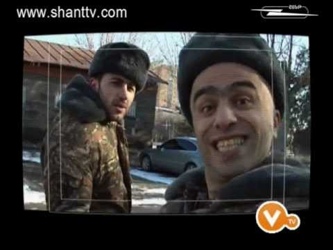 Vitamin Club 77 - Video banakic