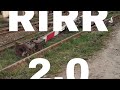 RIRR 2 0 RELEASE TRAILER INFORMATIONS