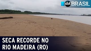 Miniatura do vídeo