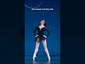 My Lowest vs Highest Solo Scores😬🩰🕺 #balletcompetition #yagp #ballerina #dancer #ballet
