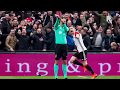 Zo klonk Feyenoord-PSV door de jaren heen op Radio Rijnmond