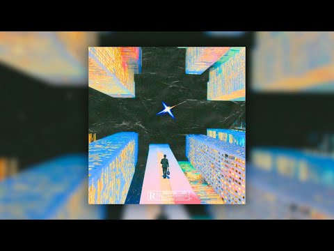 (FREE) Emotional Guitar Loop Kit/Sample Pack "You First" (Sad, Pain, Melodic)