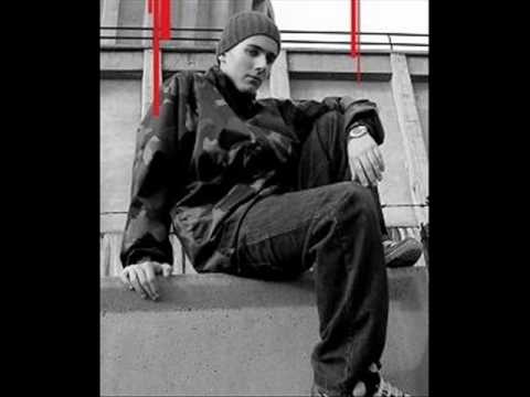 Samurai Flow - Egymásután 2 km. Eckü, Mentha