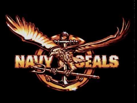 Mathew Cannon - Navy SEALs - jd.title_and_hiscore