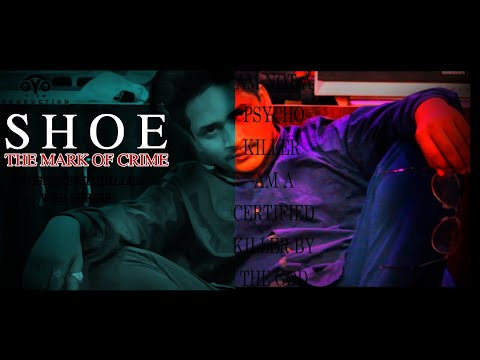 Mahesh shoe episode 1