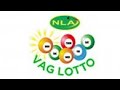 18 8 2023 NLA VAG FRIDAY GAME TWO ️ EVENTS TO PERM
