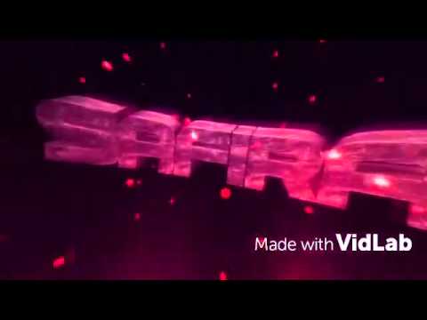 Intro "Safira" | ArtzFX