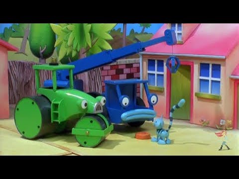 Pilchard's Breakfast (UK)