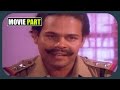 Malayalam Movie Ice Cream Scene Police Spy