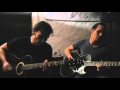whole lotta love (acoustic cover unplugged) - Led ...
