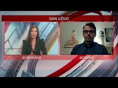 Jedan od autorka o knjizi "Repotpisani - 100 najboljih tekstova srpskog hip hopa"