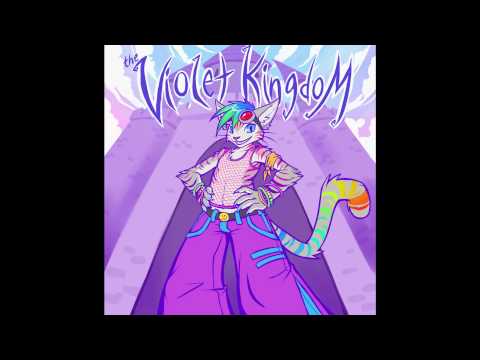 Furries in a Blender - Ridorii [HD]