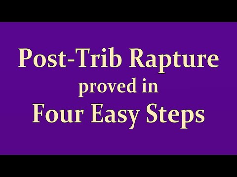 Post Trib