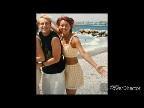 Ian H Watkins and Lisa Scott Lee You Got Me MV