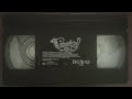3 2 1 Penguins Trouble On Planet Wait Your Turn 2000 VHS Full Video HQ
