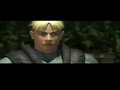 DINO CRISIS 2 Walktrough ITA 1