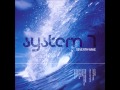 System 7 Soft Rain
