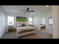 Luxury Living in North Chico | Inside 314 Bainbridge Place (2025 Bill Webb Home)