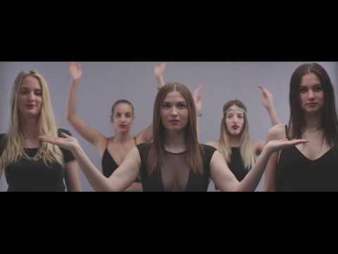 Stamusic.- Clap [Official Music Video]