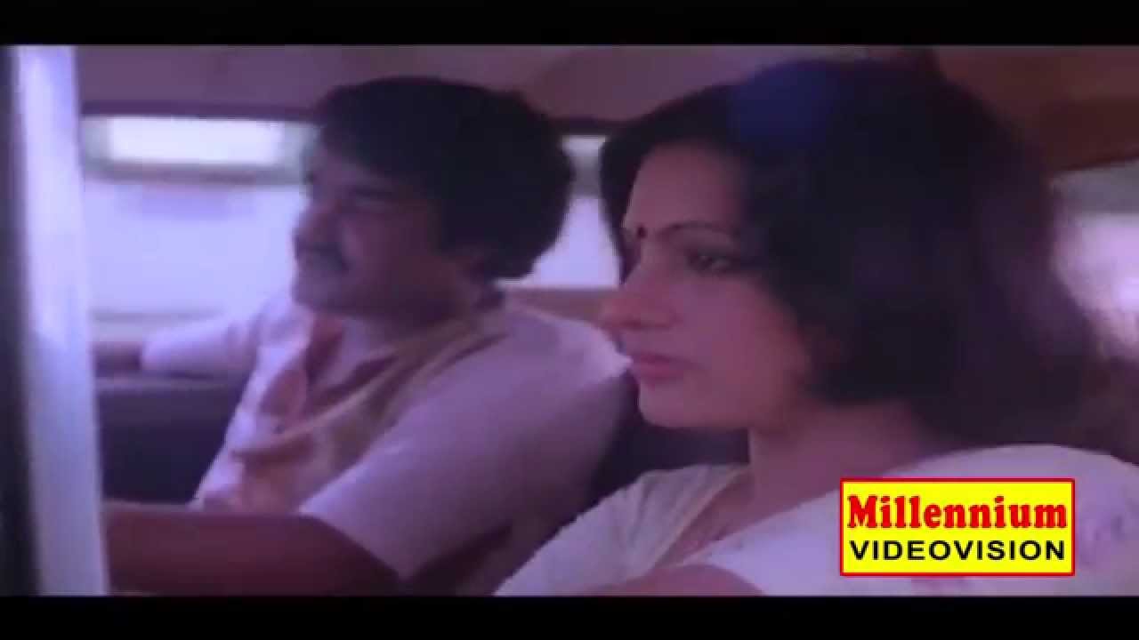 Manasinte Manjalil Lyrics  | Lakshmana Rekha | Mohanlal, Mammootty | KJ Yesudas | AT Ummer