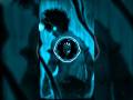 NO ERA AMOR SUPER SLOWED Phonk Phonkmusic Phonkdrift Bass Avee Player Music