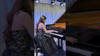 Download lagu サン=サーンス＝リスト/死の舞踏/#piano mp3