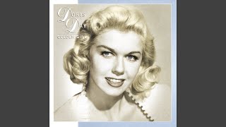 My Dreams Are Getting Better All the Time