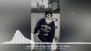 Download lagu LAGU ACARA‼️MALAM MINGGU ( DEVIN SOUND ) JeremiTrc - REMIX mp3 Download lagu LAGU ACARA‼️MALAM MINGGU ( DEVIN SOUND ) JeremiTrc - REMIX mp3