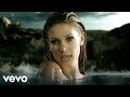 Delta Goodrem - Believe Again 