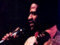Al Green - You are so beautiful