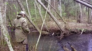 Download lagu Survival traps series - 5 - Fish traps mp3 Download lagu Survival traps series - 5 - Fish traps mp3