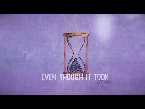 Video thumbnail for Good Things Take Time
