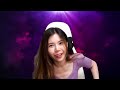 ฟีฟายspace