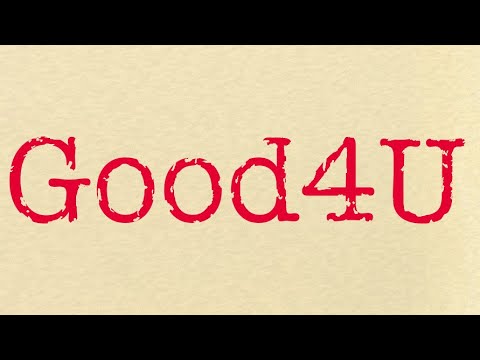 SkaPasta - Good4U album out on July 2023