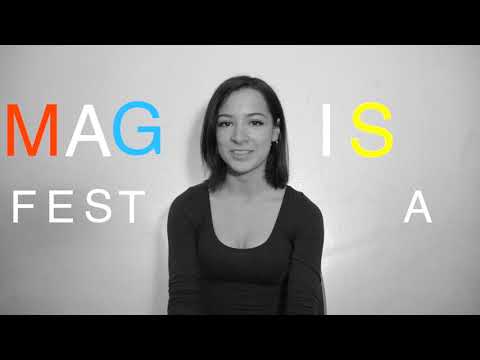 Magisfestival - Wer und Was sind wir? | Magis 2019 | Innsbruck