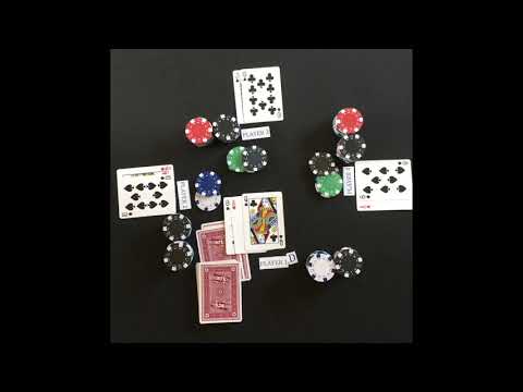How To Play Texas Hold 'Em - YouTube