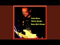 Rockweed Blues Again