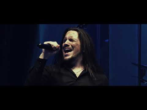 Nereis - The Wave Symphony