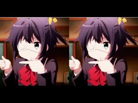 Noilim x Vital - Monte Snack